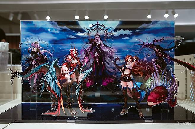 ▲ 유저들의 지갑을