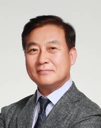 전 BNK자산운용 대표