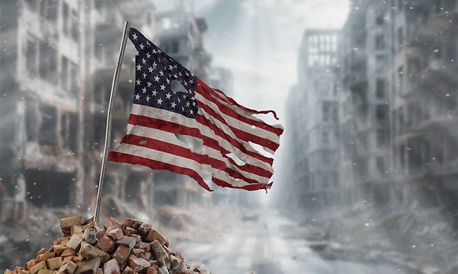 사진=게티이미지뱅크