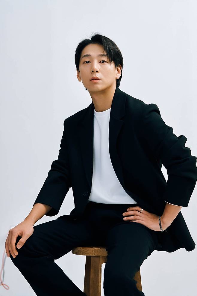 한진희. 심스토리