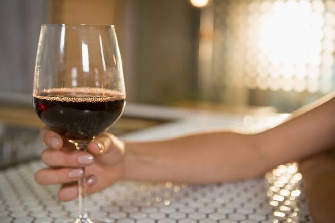 [사진=클립아트코리아]