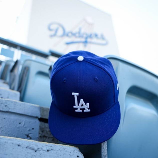 사진 | 사사키 로키 인스타그램