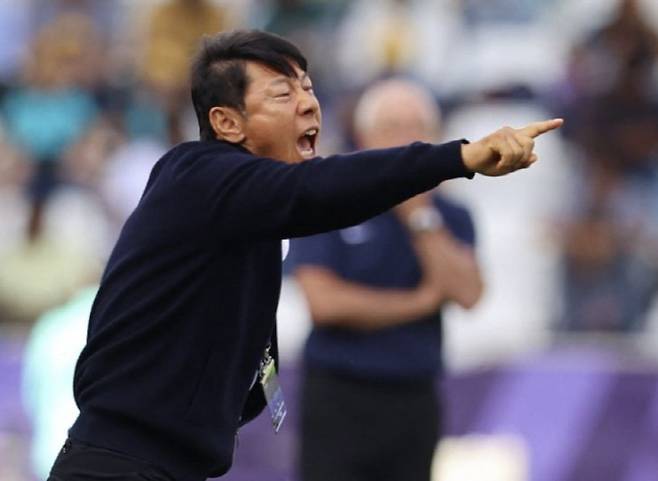 로이터연합뉴스