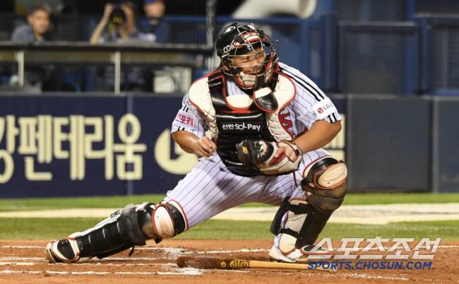 스포츠조선DB