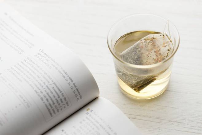 사진은 기사 중 특정 표현과 관계없음. 게티이미지뱅크