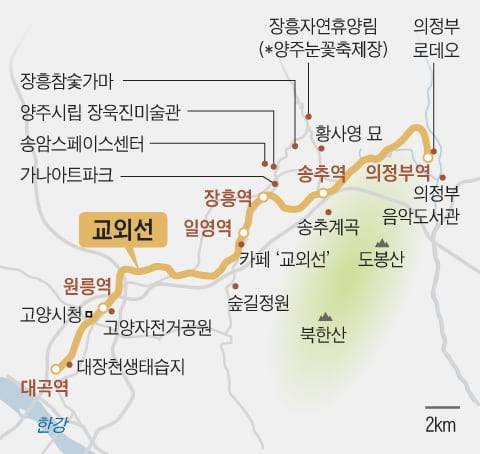그래픽=송윤혜