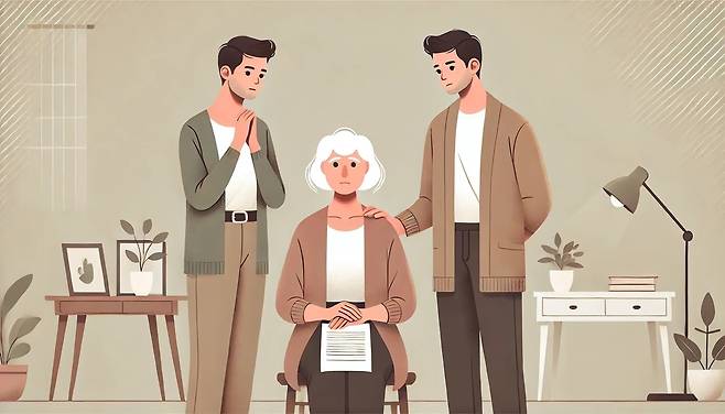 일러스트=챗GPT 달리3