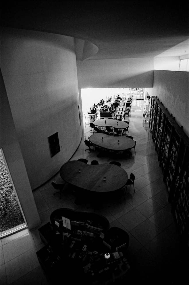 7cea8376b38168ff3cea83e7435ef8d0c9b85d0213d9db95f5e3ab5ea0e72fec3149