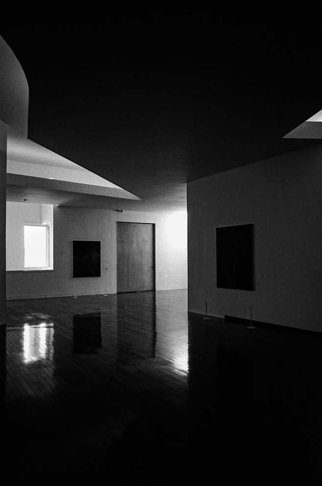 7cea8376b38168ff3cea83e7435ef8d0c4b85d0213d9db95f5e3ab5ea0e228ebdc0e