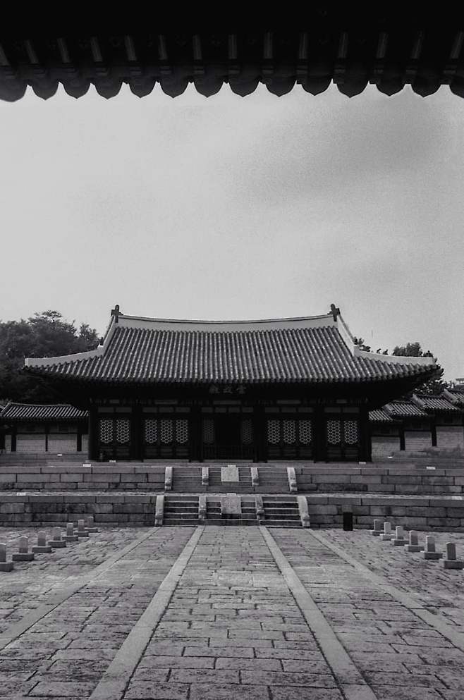 0098f912d05de4793cef84e14686756b401c18d799c25a644b9592138a2dfbe89bbd1b80bdbc08ef7bae2fb768