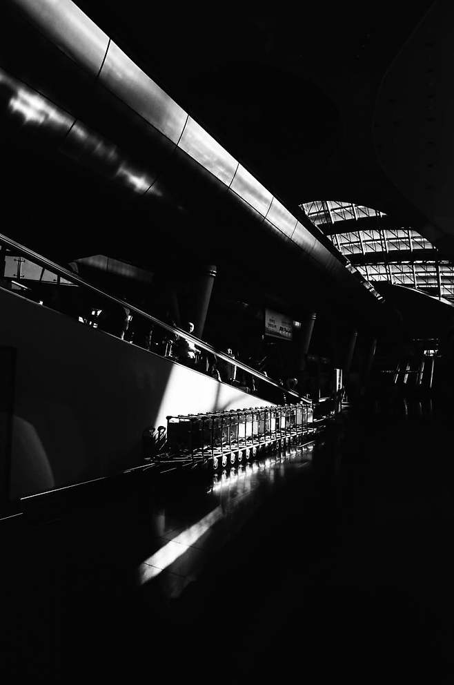 7cea8373b3816df33def81e5475ef8d05a7607ee7124cb868ceb54540866fed139147d