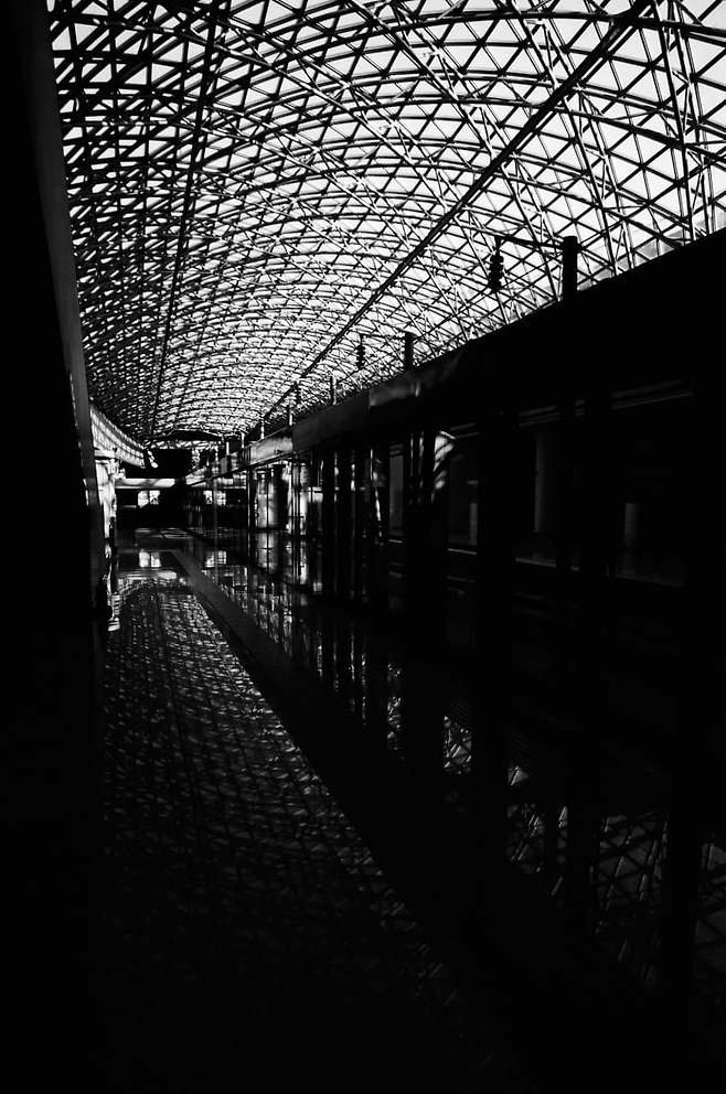 7cea8373b3816df33def81e5475ef8d05a7007ee7124cb868ceb54540865f5d4738fae