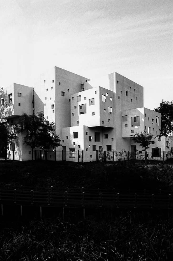 7cea8376b38168ff3cea83e7435ef8d0cda4191804fec5aff2deb52ca3e821e8adafe6