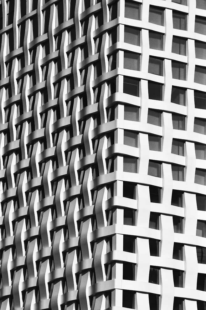 0098f912d0ed6af63ceb87e745801b6d0fdf96c4cca7c8288ada4ecf0753f7ec1d601964f70aaac470