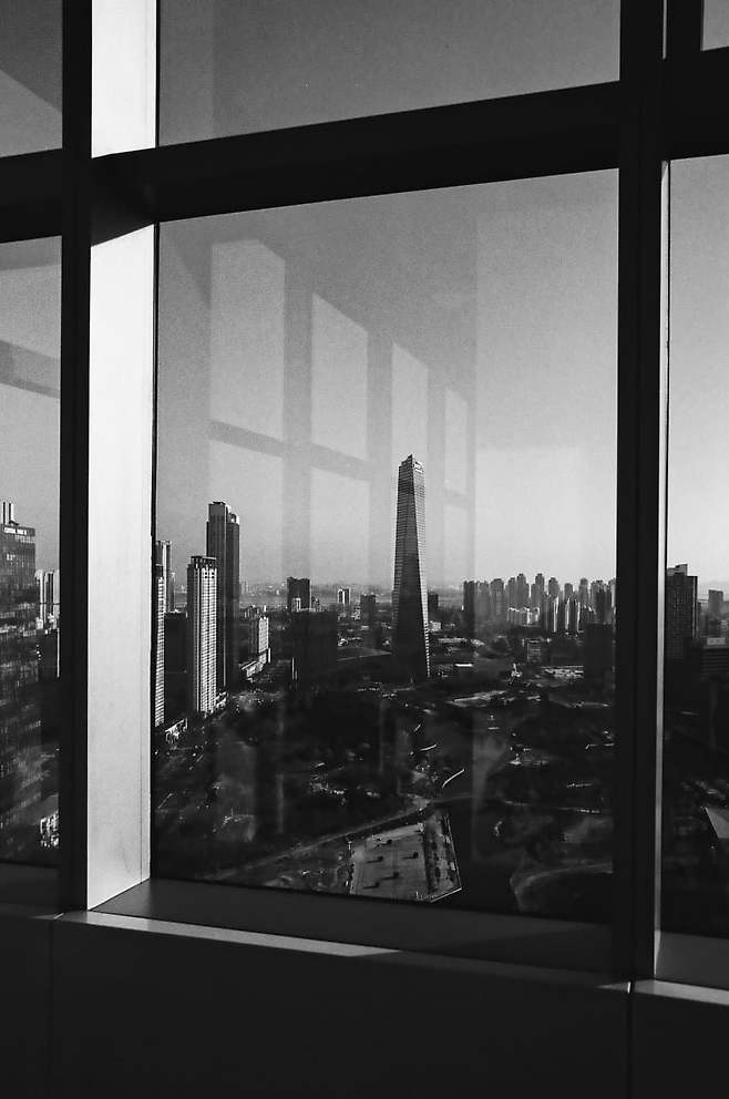 7cea8373b3816df33def81e5475ef8d05a6d43f46603d5bc8bd64a260865f4d7e0c7