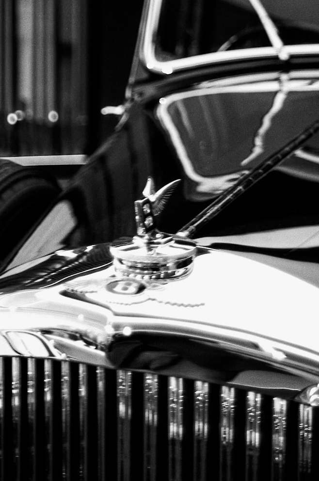 7bed8372da8360e864afd19528d52703582686f07b2057