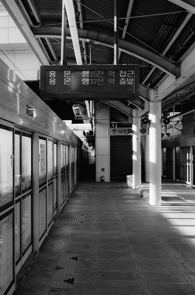 0098f912d0ed6af63ceb87e747821b6f62e1ef126ce4818d315b2d5cf67cb474b9483cd6c7ac34781f