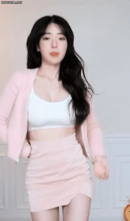 대한민국 동성 사실혼 첫 인정판결