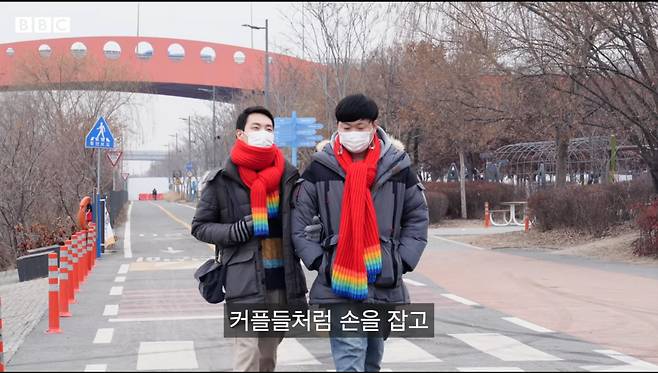 신혼부부 대출 받고싶다는분들