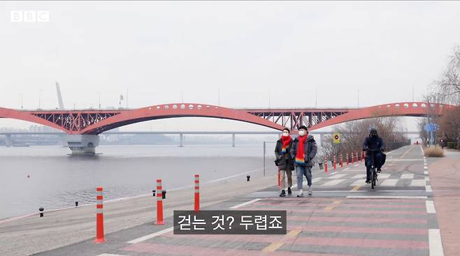 신혼부부 대출 받고싶다는분들