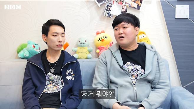 신혼부부 대출 받고싶다는분들