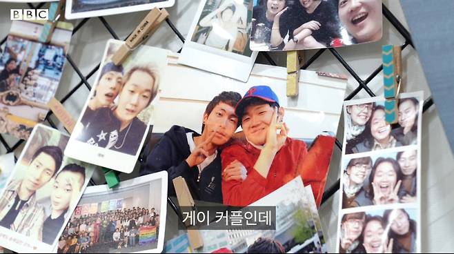 신혼부부 대출 받고싶다는분들