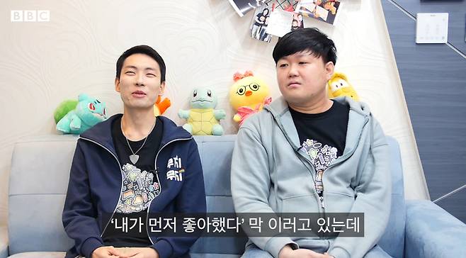 신혼부부 대출 받고싶다는분들