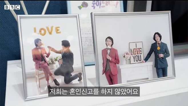 신혼부부 대출 받고싶다는분들