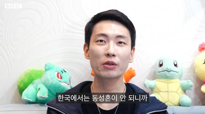 신혼부부 대출 받고싶다는분들