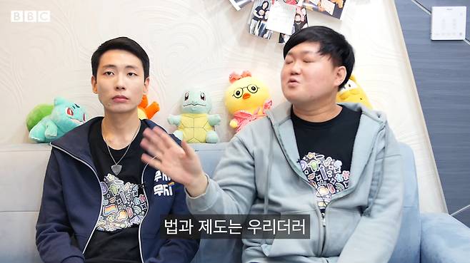 신혼부부 대출 받고싶다는분들