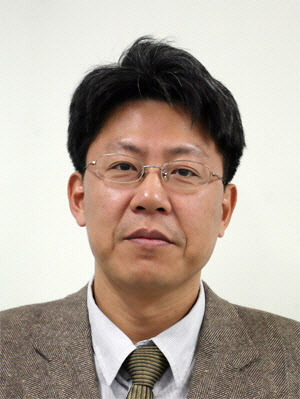 박장현 한국천문연구원 신임 원장