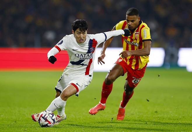 로이터연합뉴스