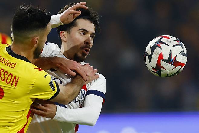 로이터연합뉴스