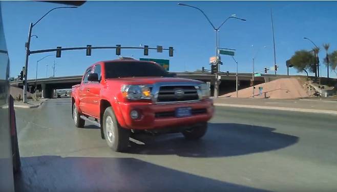 &nbsp;출처: CybertruckOwnersClub