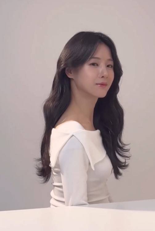 출처: '나는 솔로' 22기 옥순 인스타그램