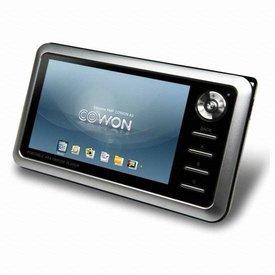 573878_1.jpg 옛날 사람들 휴대기기 특징.jpg 옛날 사람들 휴대기기 특징.jpg