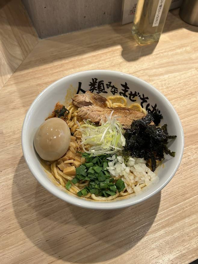 IMG_1849.jpeg 야심한 밤 오사카 라멘집 투어