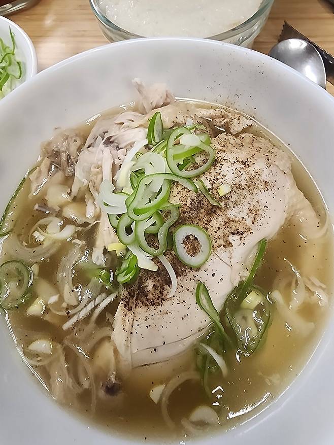 1000011502.jpg 오늘 해먹은 저녁~~백슉~~