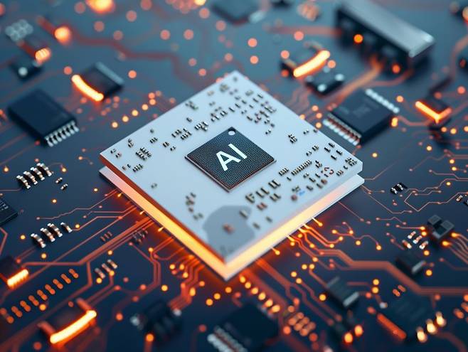 게티이미지뱅크