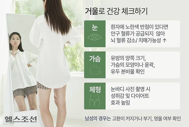 그래픽=최우연
