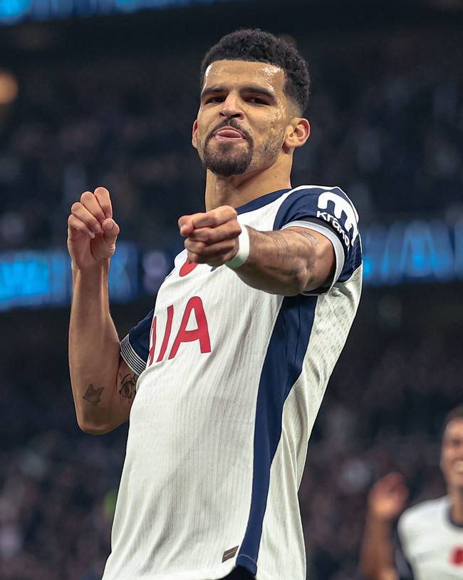 사진 = 프리미어리그