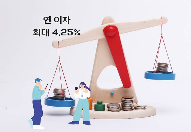 [게티이미지뱅크]