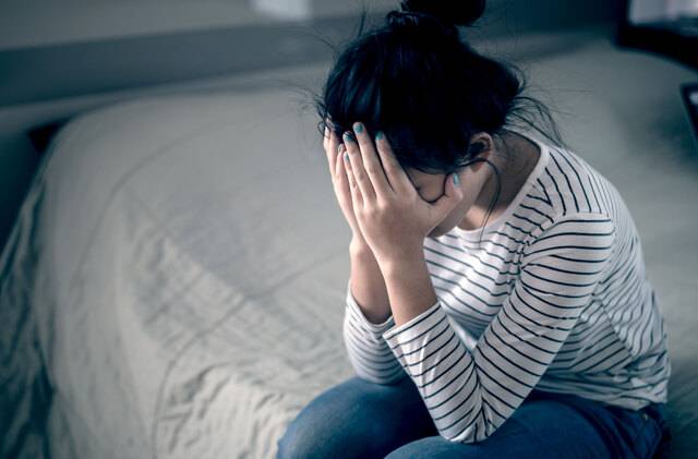 사진은 기사의 특정 내용과 관련 없음. 이미지투데이