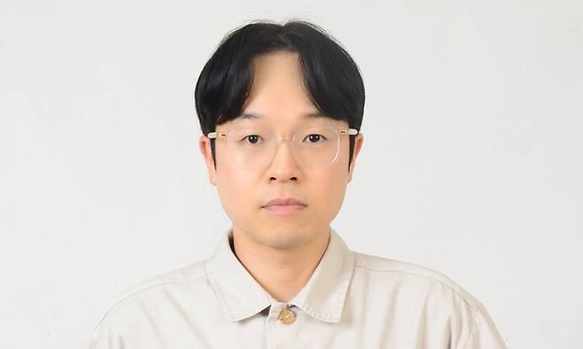 오현동
