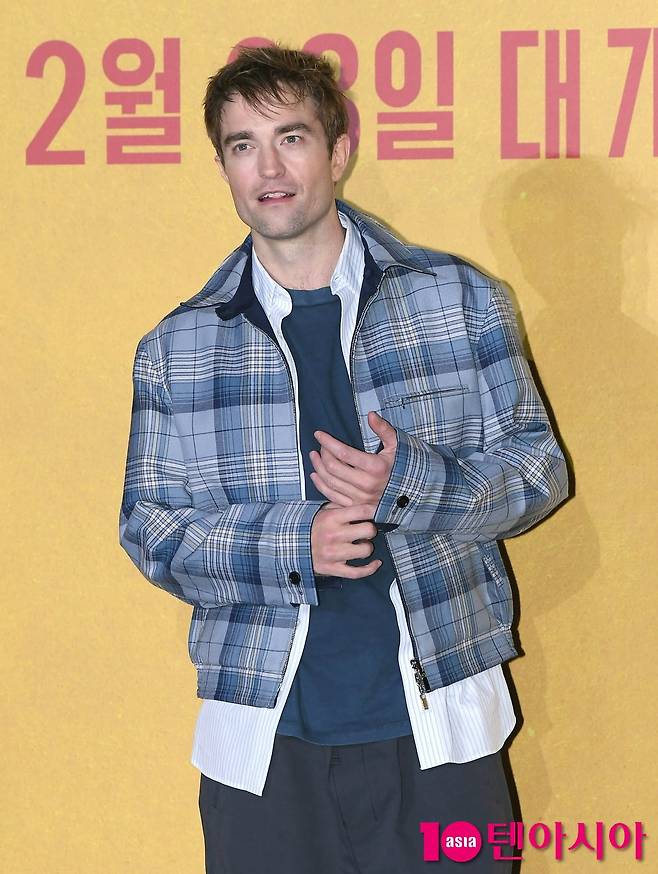 사진=텐아시아DB