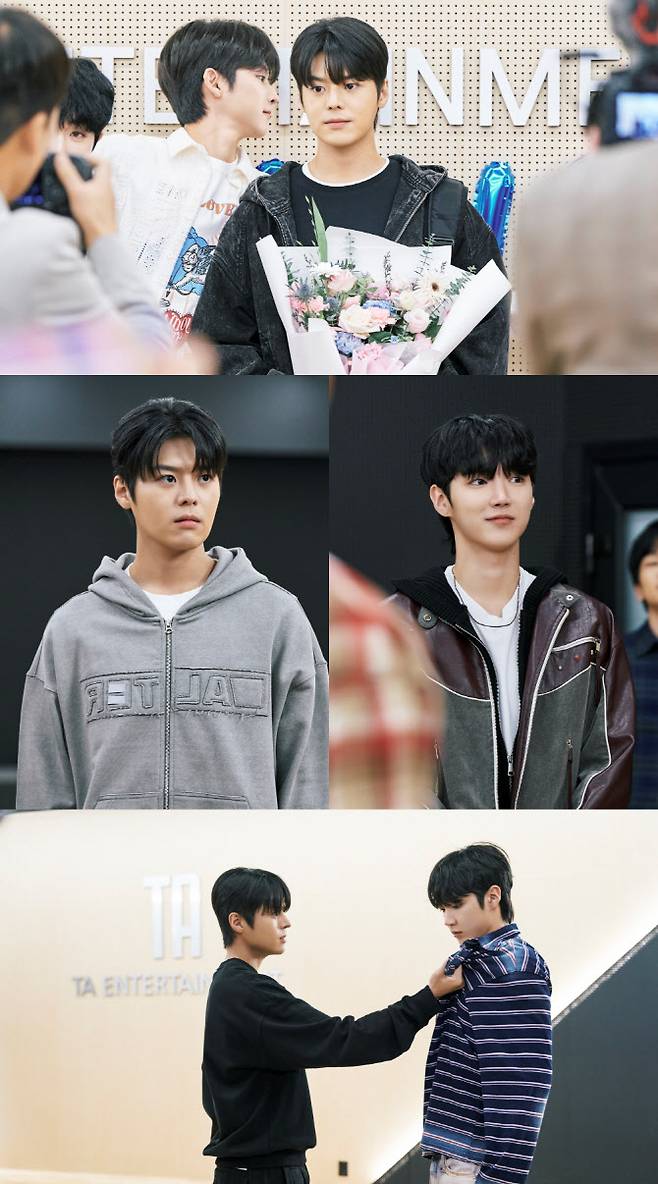 (사진=지니 TV 오리지널)