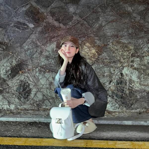 사진제공 : 수지 인스타그램