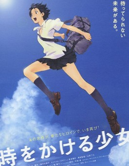 24b0d121e09c28a8699fe8b115ef046c69f8294999