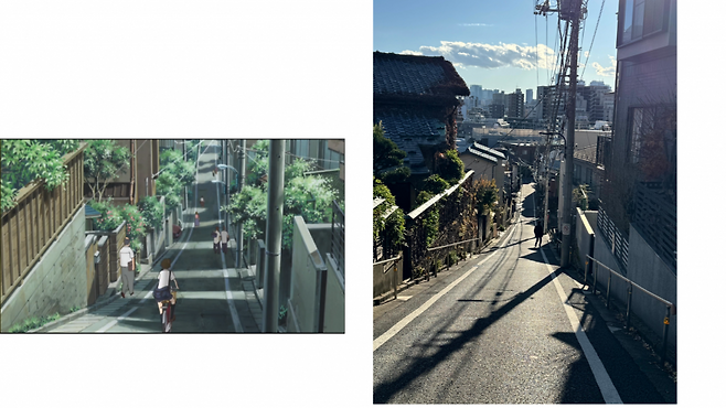 7dec8168f5dc3f8650bbd58b3683706e5bc17fcd