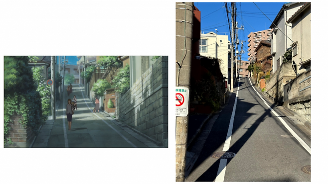 7dec8268f5dc3f8650bbd58b3683756963c83047